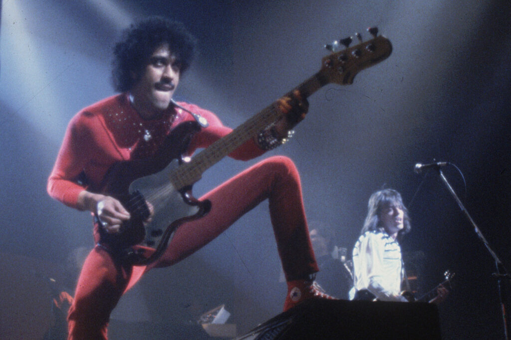 2021-Phil-Lynott-death-2021