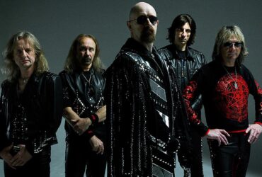 Judas-Priest-2021