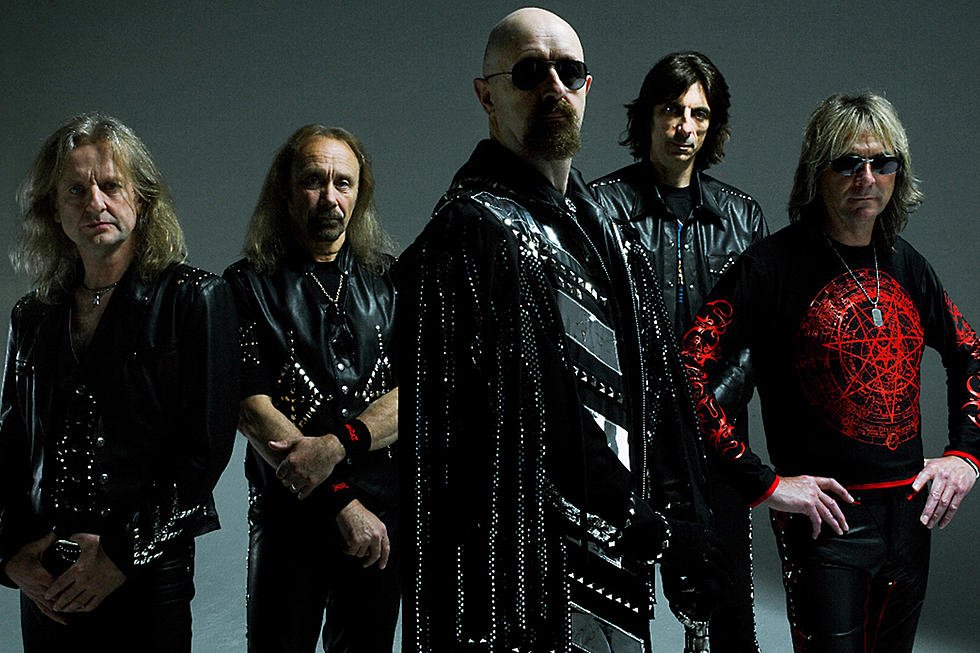 Judas-Priest-2021