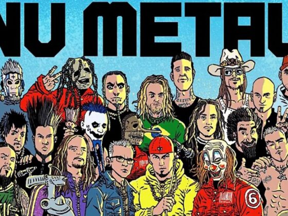 Numetal-music-genre-2021