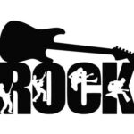 RockMusic2021