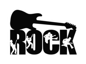 RockMusic2021