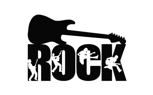 RockMusic2021