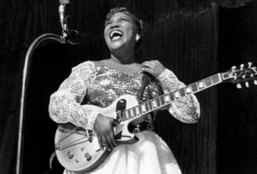 https://thebrhm.com/wp-content/uploads/2021/02/Sister-Rosetta-Tharpe-2021-RockandRollMusic