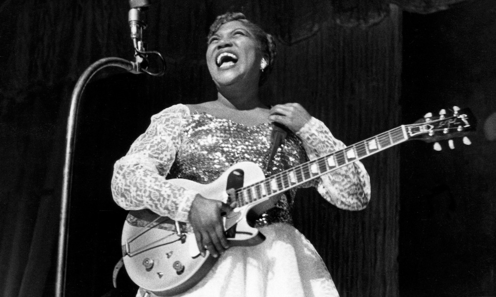 Sister-Rosetta-Tharpe-2021-RockandRollMusic