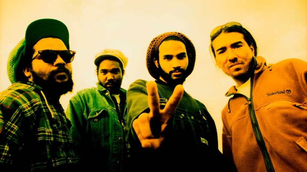 bad-brains-rise-2021-2021-blackheavymetal-rockband