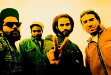 bad-brains-rise-2021-2021-blackheavymetal-rockband