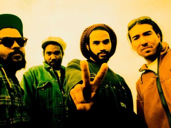 bad-brains-rise-2021-2021-blackheavymetal-rockband
