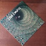 badbrains-RISE-album-cover-2021