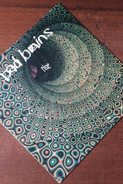 badbrains-RISE-album-cover-2021