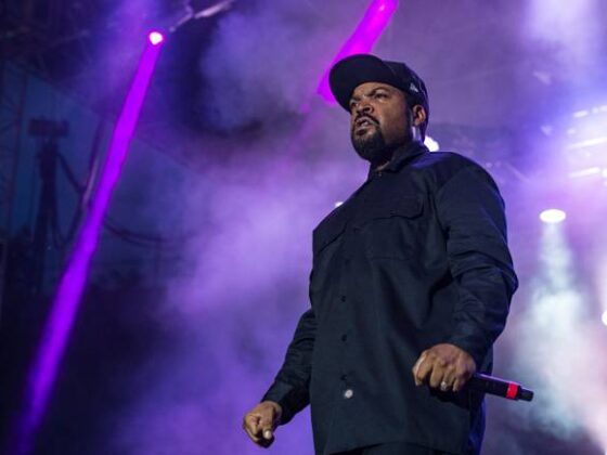 icecube2021