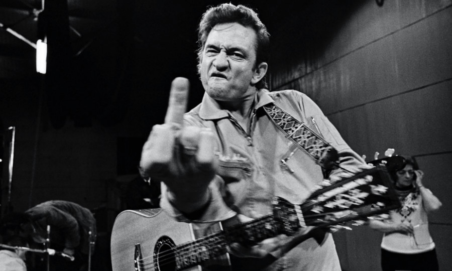 johnny-cash-2021