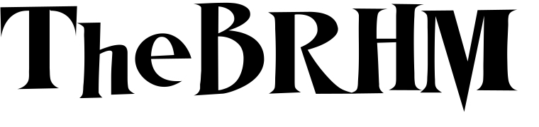 Black Rock & Heavy Metal 2021