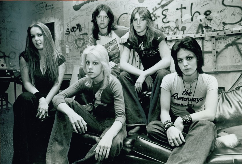 therunaways-ROCKMUSIC-2021