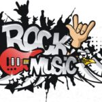 RockMusic2021-HeavyMetal