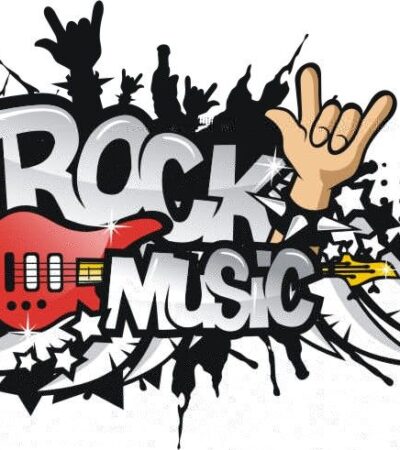 RockMusic2021-HeavyMetal
