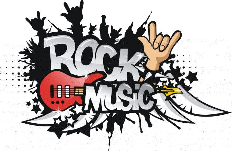 RockMusic2021-HeavyMetal