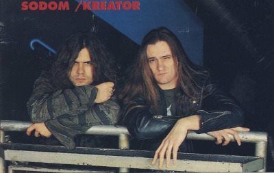 sodom-kreator