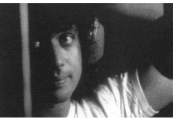 Guy Speranza