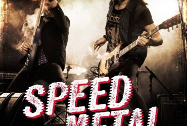 speed-metal-genre
