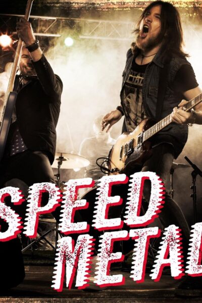 speed-metal-genre