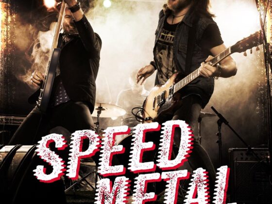 speed-metal-genre