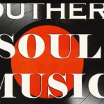 What Makes Southern Soul One of the Best Forms of the Blues.