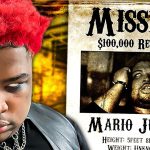 What Happened to Mario Judah?