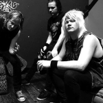 Best of the Decade: Toxic Holocaust 2000s.