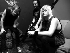 Best of the Decade: Toxic Holocaust 2000s.