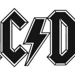 Best of the Decades: AC/DC 1970s Albums.