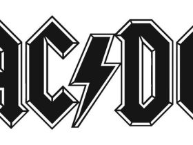 Best of the Decades: AC/DC 1970s Albums.