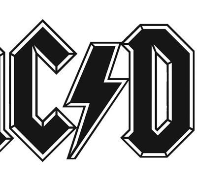 Best of the Decades: AC/DC 1970s Albums.