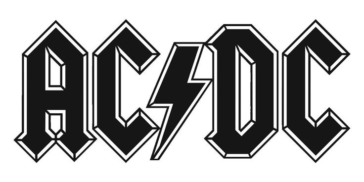 Best of the Decades: AC/DC 1970s Albums.