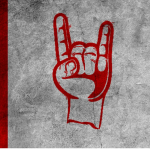 A Dose of Classic Canadian Metal.