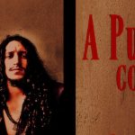 Debuts from the New Wave: Cristobal Gallardo.