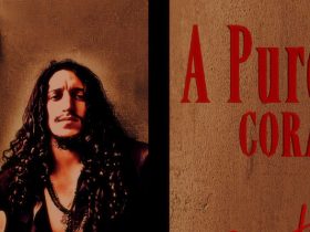 Debuts from the New Wave: Cristobal Gallardo.