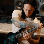 Quick Listen: Max Georgiev - Believe in You EP.