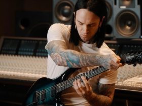 Quick Listen: Max Georgiev - Believe in You EP.