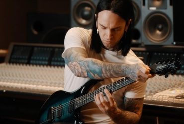 Quick Listen: Max Georgiev - Believe in You EP.