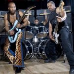 Album Dive: Stone Vengeance – To Kill Evil.