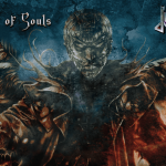 Judas Priest Redeemer Of Souls Album Review: More Than A Decade Later.