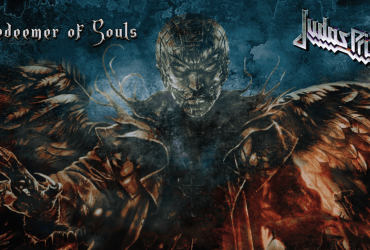Judas Priest Redeemer Of Souls Album Review: More Than A Decade Later.
