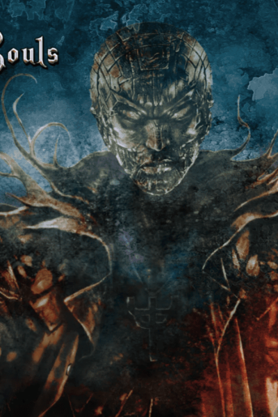 Judas Priest Redeemer Of Souls Album Review: More Than A Decade Later.