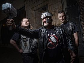 Look for the Alternate Versions of Albums: Thor - Triumphant.