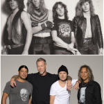 Did Metallica Lose Their Edge After Becoming The Biggest Thrash Band Ever?