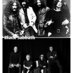 Black Sabbath Taught Heavy Music How to Feel.