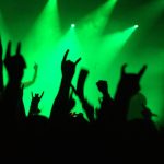 Heavy Metal Fans Are Harder on New Bands Than the Legends They Love.