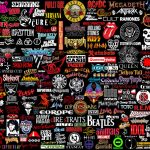 Heavy Metal Has a Nostalgia Problem.