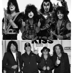 KISS Sold the Rock Legend Better Than the Records Ever Did.